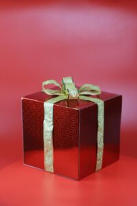 package, gift boxes, festival, beautiful wallpaper, gift, ribbon, square, box, decorate, surprise, paper, background, gift box, love, small gift